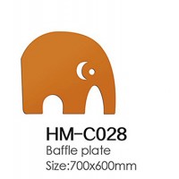 HM-C028