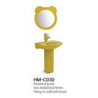 HM-C030