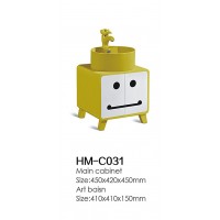 HM-C031