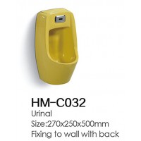 HM-C032