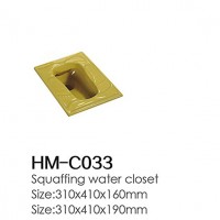 HM-C033