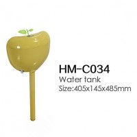 HM-C034