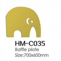 HM-C035