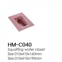 HM-C040