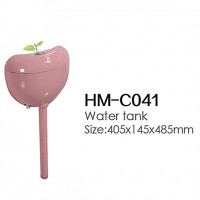 HM-C041