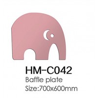 HM-C042