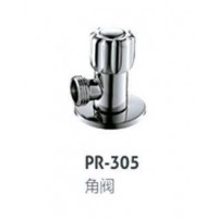 PR-305