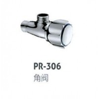 PR-306