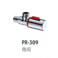 PR-309