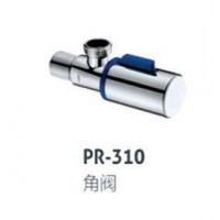 PR-310