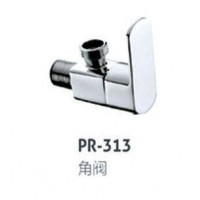 PR-313