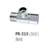 PR-315