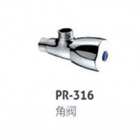 PR-316
