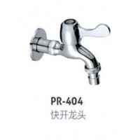 PR-404