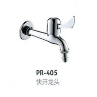 PR-405