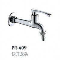 PR-409