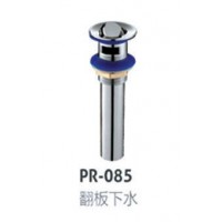PR-085