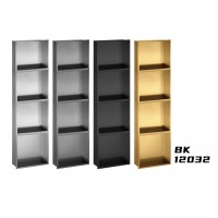 BK 12032