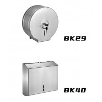 BK29  BK40