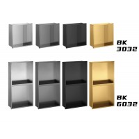 BK3032 BK6032