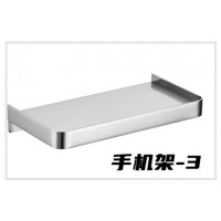 手機架-3