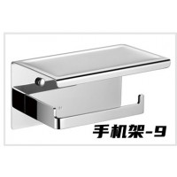 手機架-9