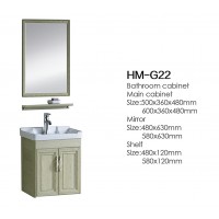 HM-G22