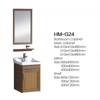 HM-G24