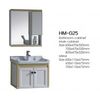 HM-G25