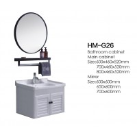 HM-G26
