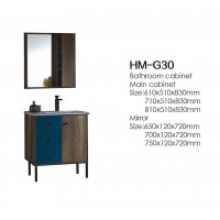 HM-G30