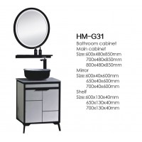 HM-G31