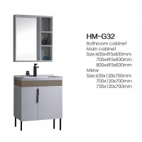 HM-G32
