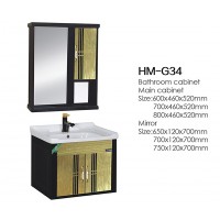 HM-G34