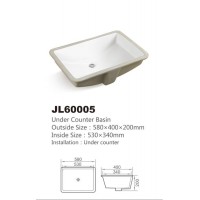 JL60005