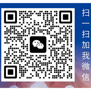 未標(biāo)題-1